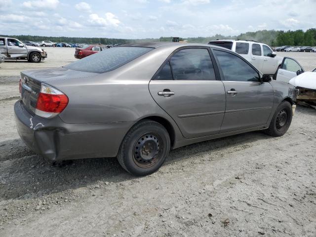 Photo 2 VIN: 4T1BE32K25U589073 - TOYOTA CAMRY 