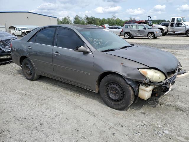 Photo 3 VIN: 4T1BE32K25U589073 - TOYOTA CAMRY 