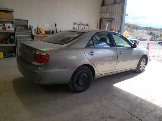 Photo 2 VIN: 4T1BE32K25U615445 - TOYOTA CAMRY LE 