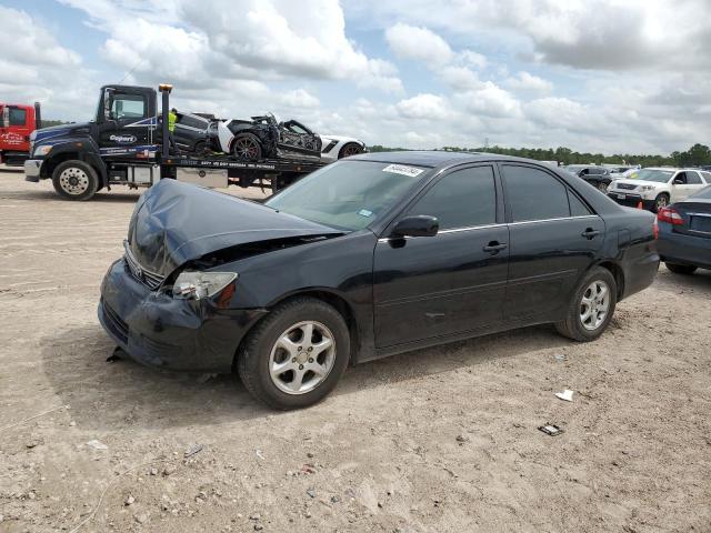 Photo 0 VIN: 4T1BE32K25U623738 - TOYOTA CAMRY LE 