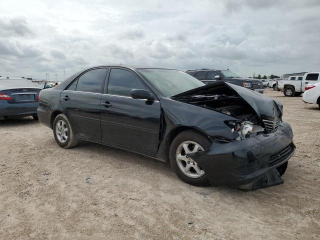 Photo 3 VIN: 4T1BE32K25U623738 - TOYOTA CAMRY LE 