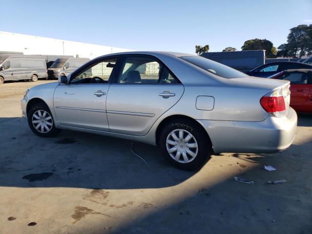 Photo 1 VIN: 4T1BE32K25U636621 - TOYOTA CAMRY LE 