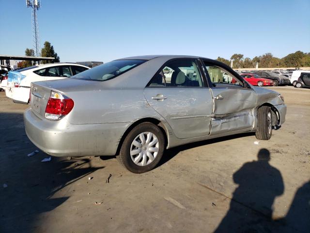 Photo 2 VIN: 4T1BE32K25U636621 - TOYOTA CAMRY LE 