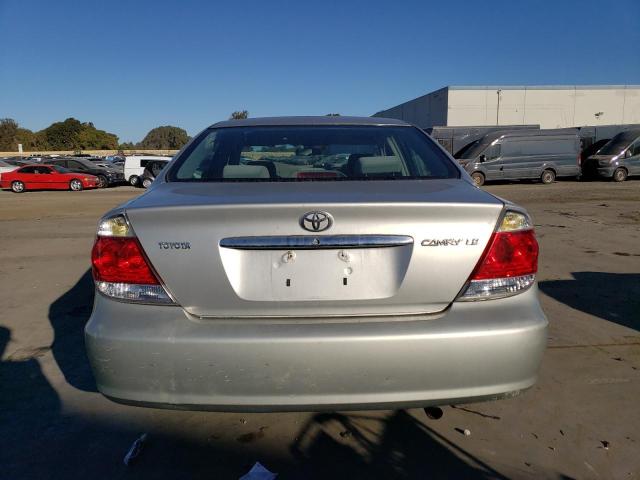 Photo 5 VIN: 4T1BE32K25U636621 - TOYOTA CAMRY LE 