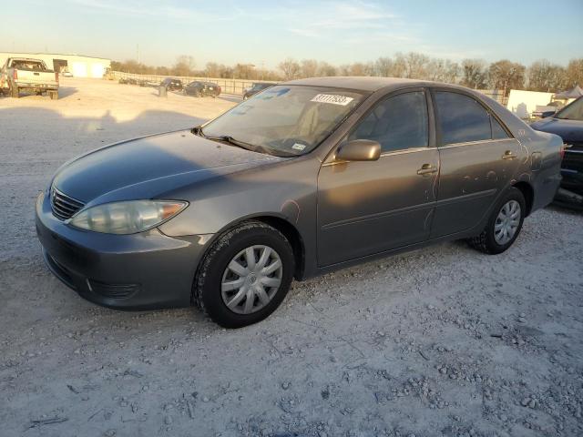 Photo 0 VIN: 4T1BE32K25U942511 - TOYOTA CAMRY 