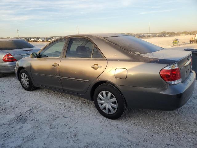 Photo 1 VIN: 4T1BE32K25U942511 - TOYOTA CAMRY 