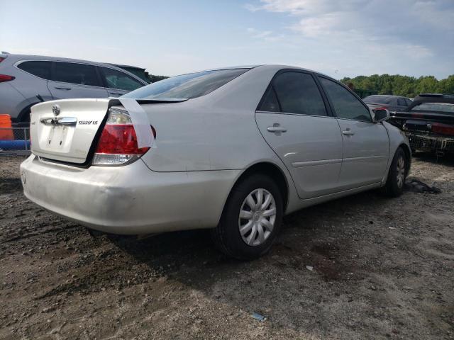 Photo 2 VIN: 4T1BE32K25U955131 - TOYOTA CAMRY LE 