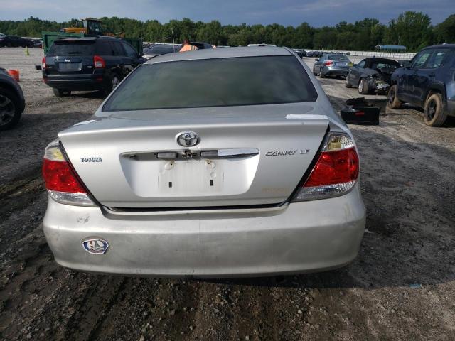 Photo 5 VIN: 4T1BE32K25U955131 - TOYOTA CAMRY LE 