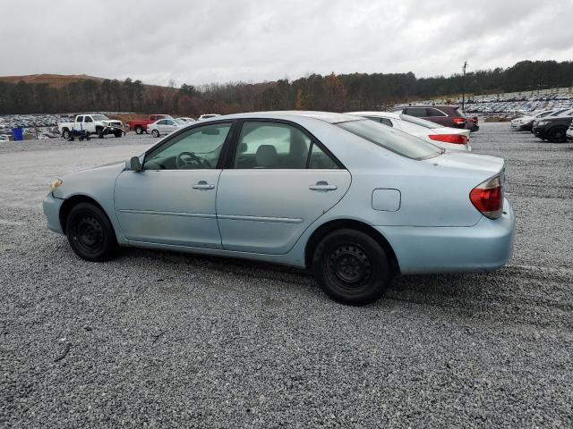 Photo 1 VIN: 4T1BE32K25U962273 - TOYOTA CAMRY LE 