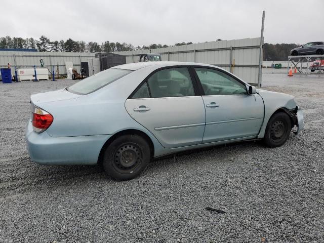 Photo 2 VIN: 4T1BE32K25U962273 - TOYOTA CAMRY LE 