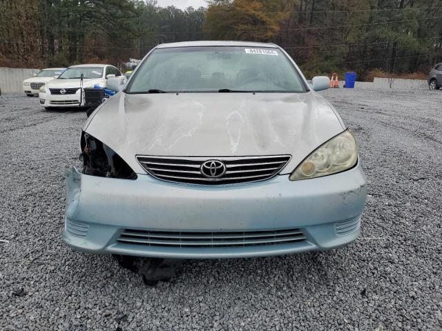 Photo 4 VIN: 4T1BE32K25U962273 - TOYOTA CAMRY LE 