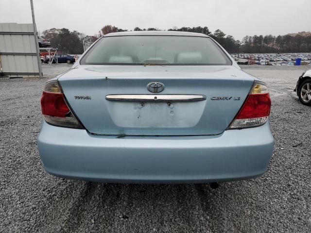 Photo 5 VIN: 4T1BE32K25U962273 - TOYOTA CAMRY LE 