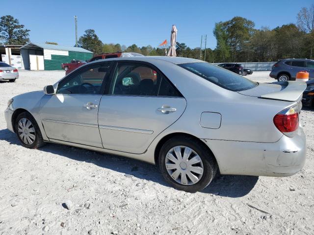 Photo 1 VIN: 4T1BE32K25U963455 - TOYOTA CAMRY LE 