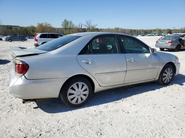 Photo 2 VIN: 4T1BE32K25U963455 - TOYOTA CAMRY LE 