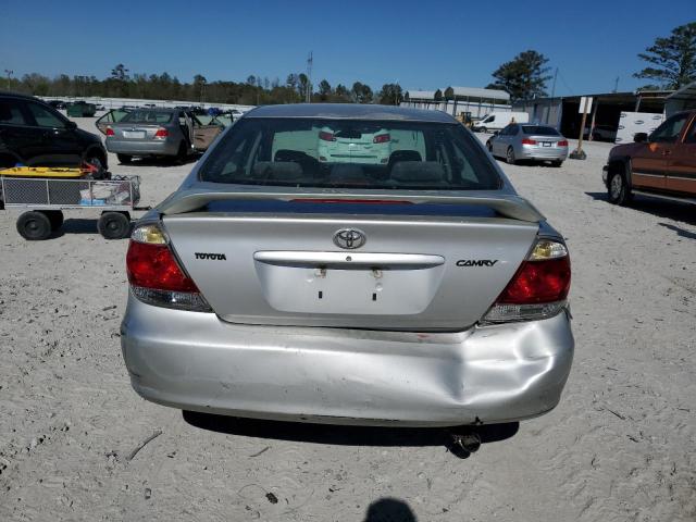 Photo 5 VIN: 4T1BE32K25U963455 - TOYOTA CAMRY LE 