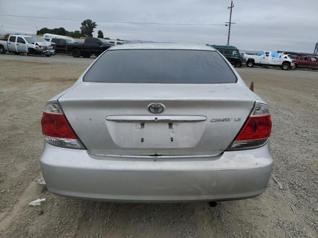 Photo 5 VIN: 4T1BE32K25U967960 - TOYOTA CAMRY 