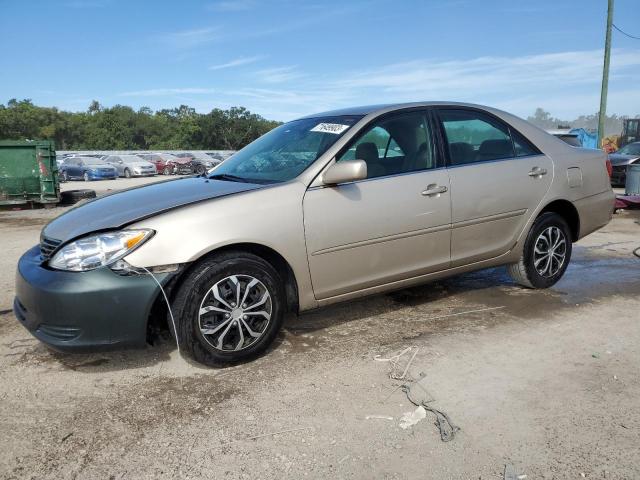 Photo 0 VIN: 4T1BE32K25U970096 - TOYOTA CAMRY 