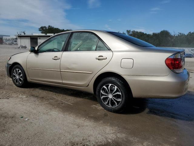 Photo 1 VIN: 4T1BE32K25U970096 - TOYOTA CAMRY 