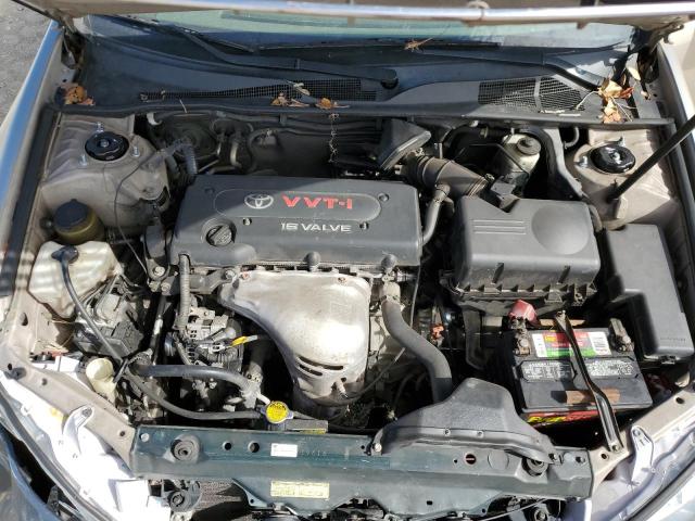 Photo 10 VIN: 4T1BE32K25U970096 - TOYOTA CAMRY 