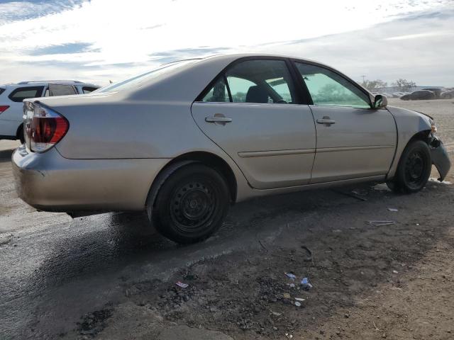 Photo 2 VIN: 4T1BE32K25U970096 - TOYOTA CAMRY 