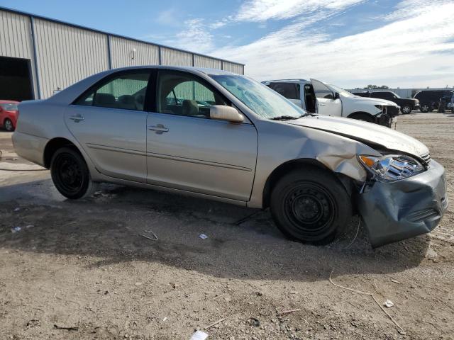 Photo 3 VIN: 4T1BE32K25U970096 - TOYOTA CAMRY 