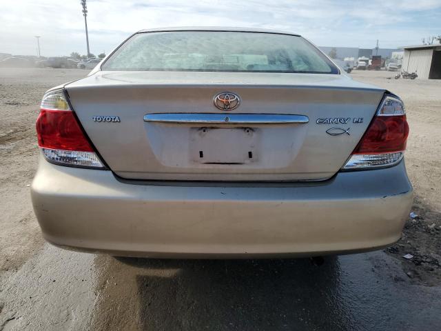 Photo 5 VIN: 4T1BE32K25U970096 - TOYOTA CAMRY 