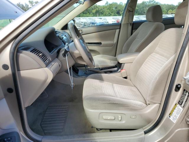 Photo 6 VIN: 4T1BE32K25U970096 - TOYOTA CAMRY 