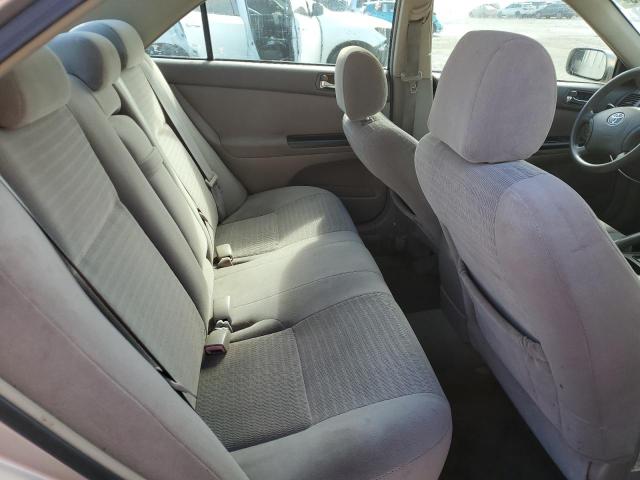 Photo 9 VIN: 4T1BE32K25U970096 - TOYOTA CAMRY 