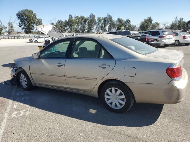 Photo 1 VIN: 4T1BE32K26U126464 - TOYOTA CAMRY LE 