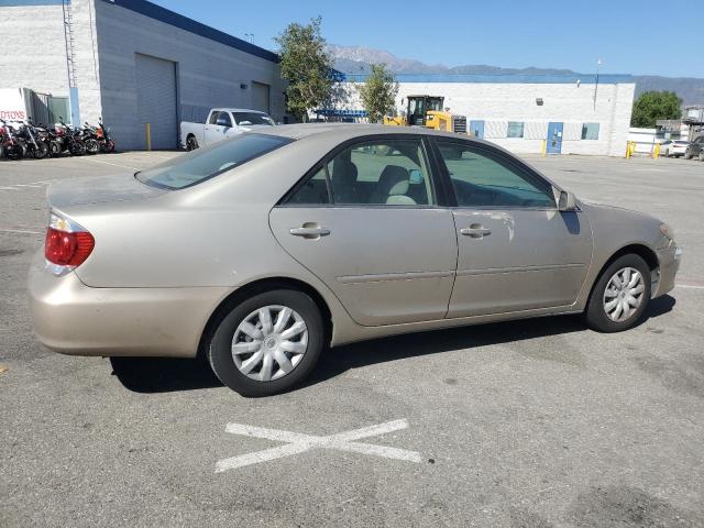 Photo 2 VIN: 4T1BE32K26U126464 - TOYOTA CAMRY LE 