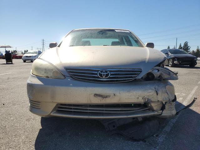 Photo 4 VIN: 4T1BE32K26U126464 - TOYOTA CAMRY LE 