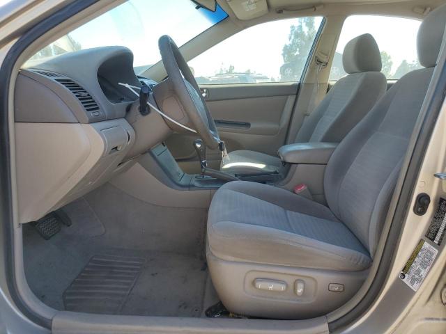 Photo 6 VIN: 4T1BE32K26U126464 - TOYOTA CAMRY LE 