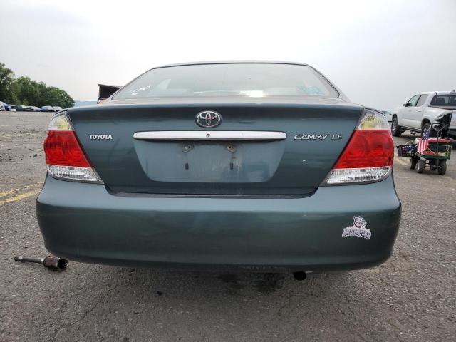 Photo 5 VIN: 4T1BE32K26U131051 - TOYOTA CAMRY 