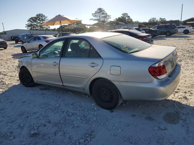 Photo 1 VIN: 4T1BE32K26U131955 - TOYOTA CAMRY LE 