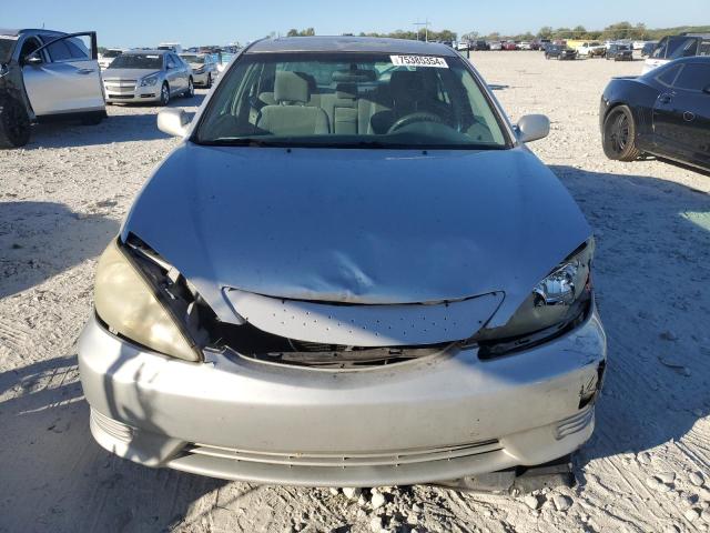 Photo 4 VIN: 4T1BE32K26U131955 - TOYOTA CAMRY LE 