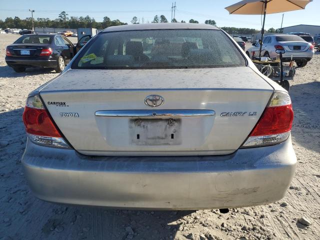 Photo 5 VIN: 4T1BE32K26U131955 - TOYOTA CAMRY LE 