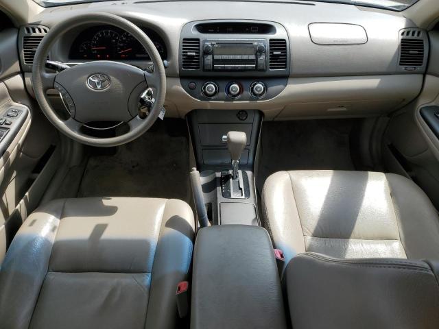 Photo 7 VIN: 4T1BE32K26U132524 - TOYOTA CAMRY LE 