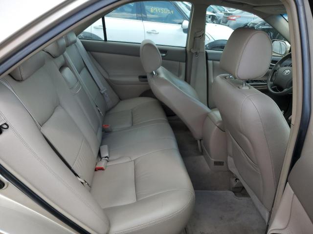 Photo 9 VIN: 4T1BE32K26U132524 - TOYOTA CAMRY LE 