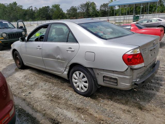 Photo 1 VIN: 4T1BE32K26U163045 - TOYOTA CAMRY LE 