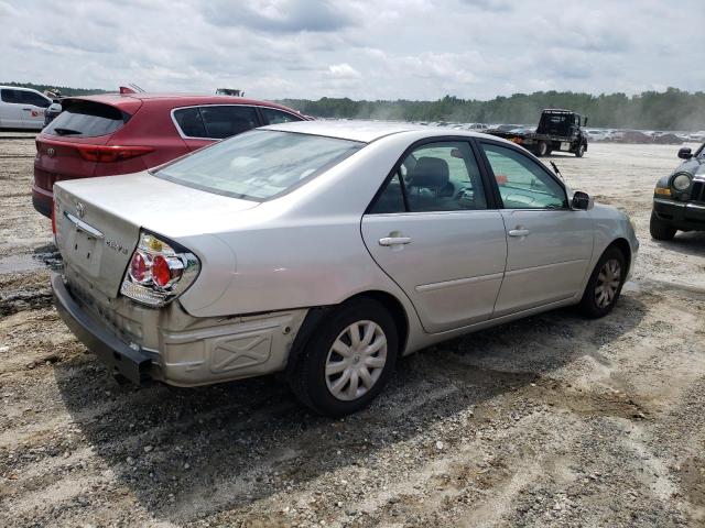 Photo 2 VIN: 4T1BE32K26U163045 - TOYOTA CAMRY LE 