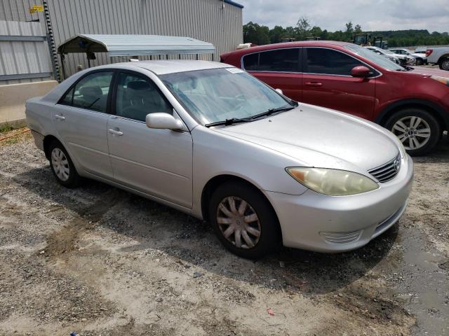 Photo 3 VIN: 4T1BE32K26U163045 - TOYOTA CAMRY LE 