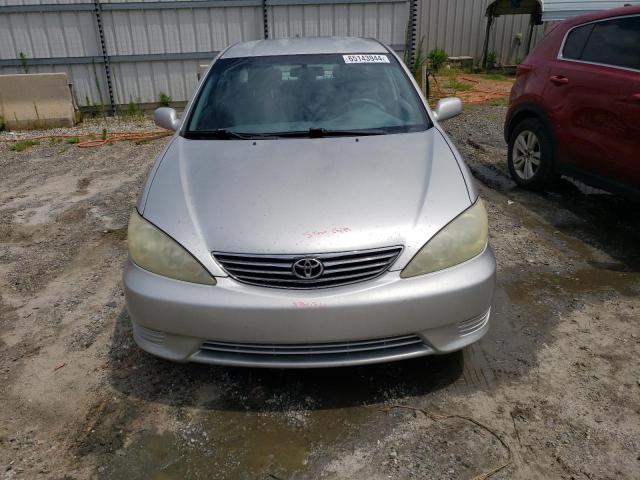 Photo 4 VIN: 4T1BE32K26U163045 - TOYOTA CAMRY LE 