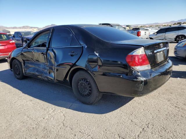 Photo 1 VIN: 4T1BE32K26U163997 - TOYOTA CAMRY LE 