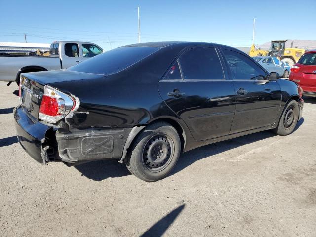 Photo 2 VIN: 4T1BE32K26U163997 - TOYOTA CAMRY LE 