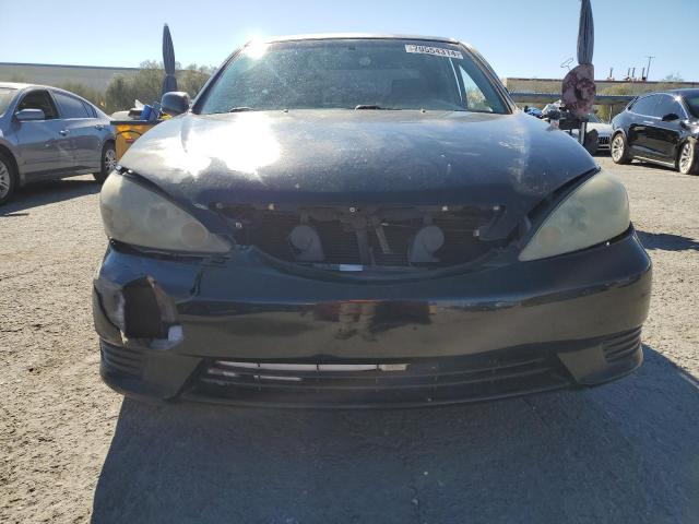 Photo 4 VIN: 4T1BE32K26U163997 - TOYOTA CAMRY LE 