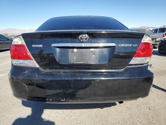 Photo 5 VIN: 4T1BE32K26U163997 - TOYOTA CAMRY LE 