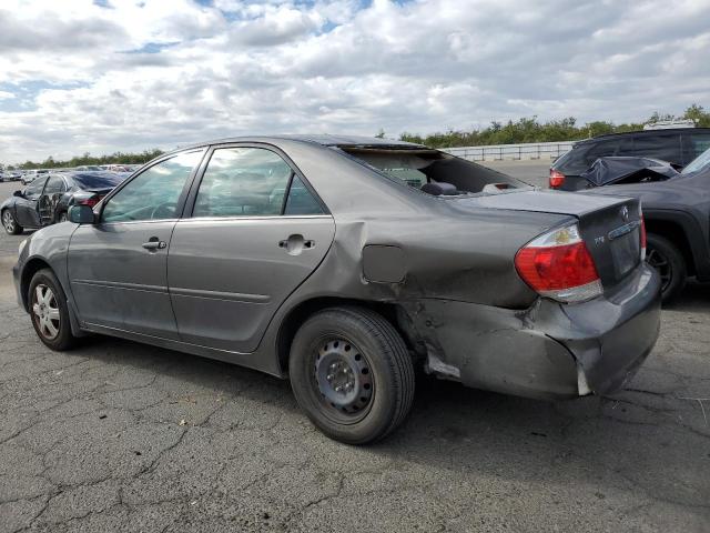 Photo 1 VIN: 4T1BE32K26U645739 - TOYOTA CAMRY LE 