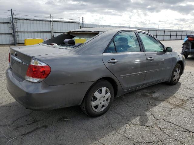 Photo 2 VIN: 4T1BE32K26U645739 - TOYOTA CAMRY LE 