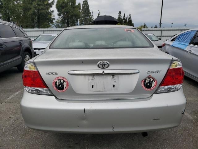 Photo 5 VIN: 4T1BE32K26U647832 - TOYOTA CAMRY 