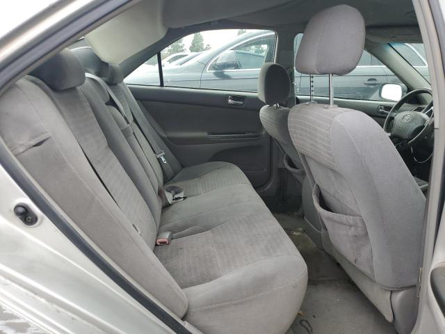 Photo 9 VIN: 4T1BE32K26U647832 - TOYOTA CAMRY 